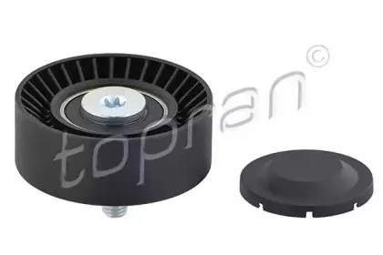 topran-501227