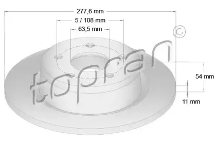 topran-302249
