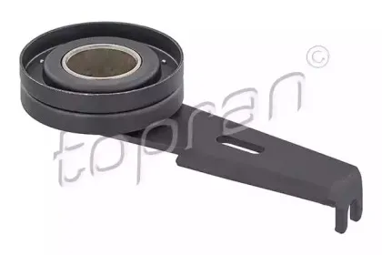 topran-722406