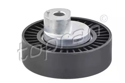 topran-500258