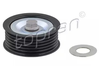 topran-407874