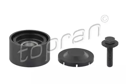 topran-401917