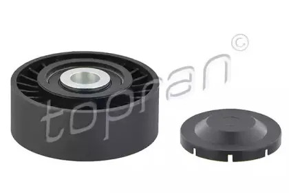 topran-400141