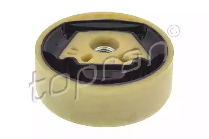 113 931 TOPRAN Подвеска, двигатель