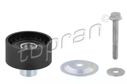 topran-302160