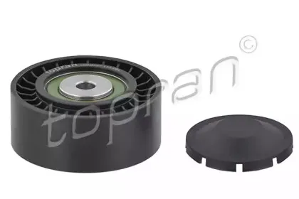 topran-113264