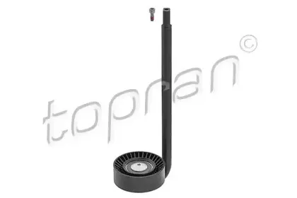 topran-113204
