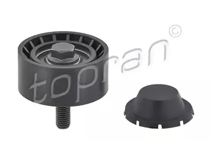 topran-112970