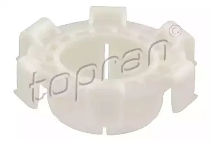 114 034 TOPRAN Втулка, шток вилки переключения передач