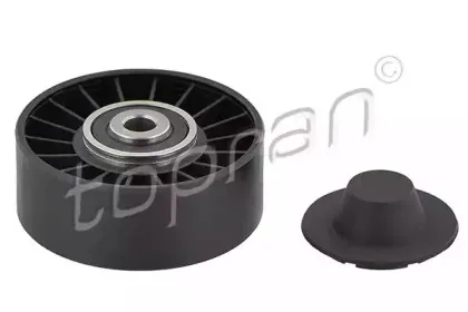 topran-109149