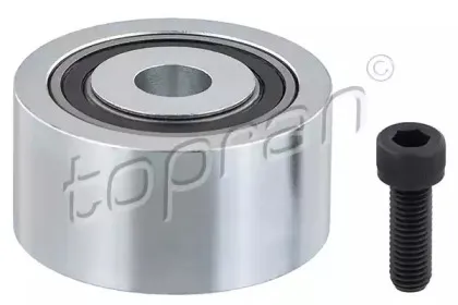 topran-109140