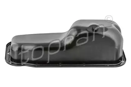 205 598 TOPRAN