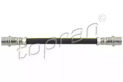 topran-108910