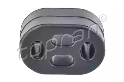 topran-303871