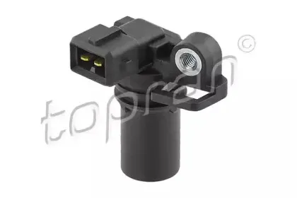 302 644 TOPRAN Датчик импульсов