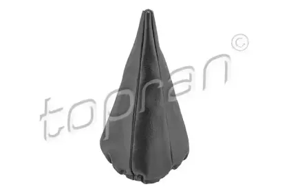 107 322 TOPRAN