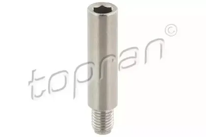 110 713 TOPRAN