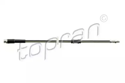 topran-720892