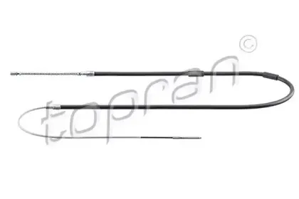 topran-102632