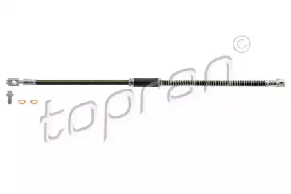 topran-110394