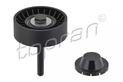 110 377 TOPRAN