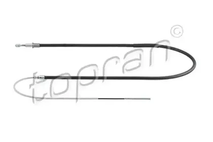 topran-501089