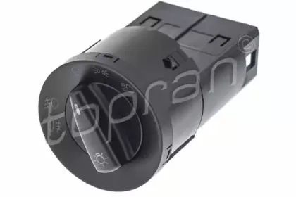 109 928 TOPRAN Выключатель, головной свет