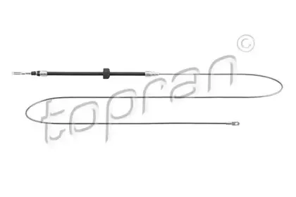 topran-112145