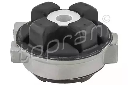104 140 TOPRAN