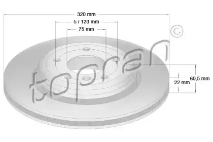 topran-500580