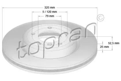 topran-500579