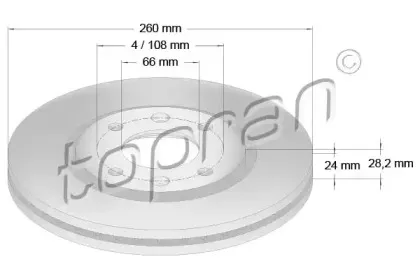 topran-720244