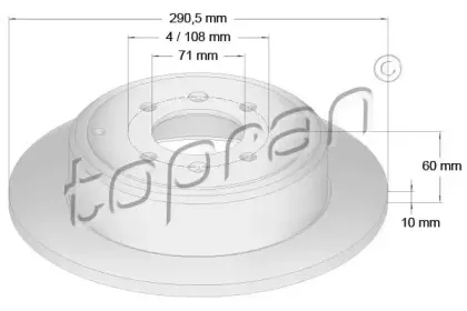 topran-722452