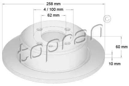topran-500557
