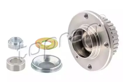 topran-722256