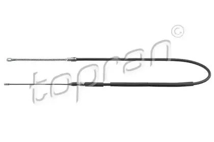 topran-103282