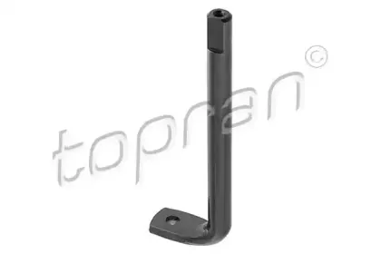 109 740 TOPRAN