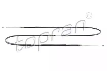 topran-103404