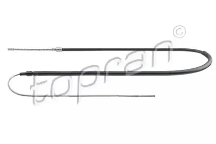 topran-103520