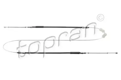 topran-104161