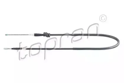 topran-104346