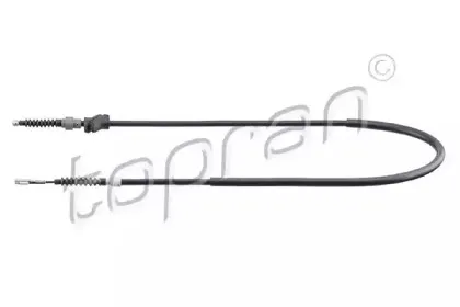 topran-104347