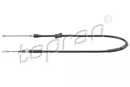 topran-104348