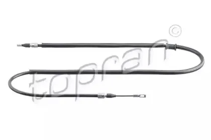 topran-108325