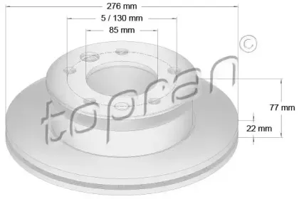 topran-110438