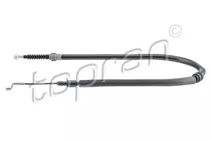 109 703 TOPRAN