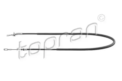 topran-109809