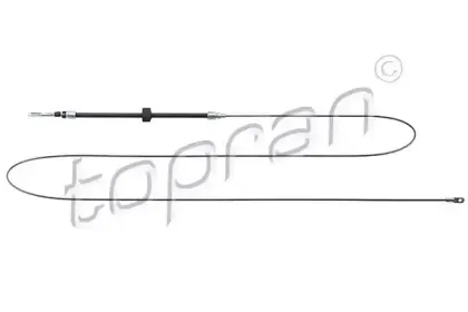 topran-109813