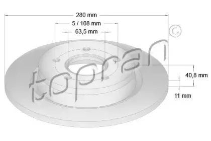 topran-302333