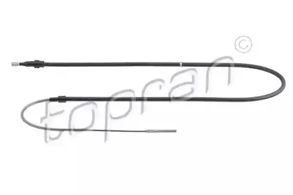 topran-110988